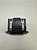 Botão Alerta Trava Bmw 318 320 2008 A 2012 919671301 - Imagem 2