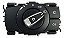 Botão Farol Bmw 318 320 2008 A 2012 9169403 - Imagem 1