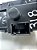 Botão Farol Bmw 318 320 2008 A 2012 9169403 - Imagem 5