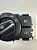 Botão Farol Bmw 318 320 2008 A 2012 9169403 - Imagem 3