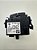 Botão Farol Bmw 318 320 2008 A 2012 9169403 - Imagem 6
