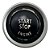 Botão Start Stop Bmw 318 320 2008 A 2012 915494504 - Imagem 1