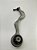 Braço Curvo Dianteiro Esquerdo Bmw X1 2010 A 2015 - Imagem 5