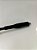 Braço Direito Limpador Bmw 318 320 2008 A 2012 - Imagem 5