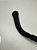 Braço Direito Limpador Bmw 318 320 2008 A 2012 - Imagem 3