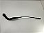 Braço Direito Limpador Bmw 318 320 2008 A 2012 - Imagem 1