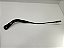 Braço Direito Limpador Bmw 318 320 2008 A 2012 - Imagem 6