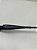 Braço Direito Limpador Bmw 318 320 2008 A 2012 - Imagem 4