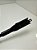 Braço Direito Limpador Bmw 318 320 2008 A 2012 - Imagem 7
