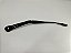 Braço Esquerdo Limpador Bmw 318 320 2008 A 2012 - Imagem 5