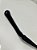 Braço Esquerdo Limpador Bmw 318 320 2008 A 2012 - Imagem 2