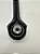 Braço Maior Suspensão Traseira Bmw 318 320 2008 A 2012 - Imagem 2