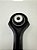 Braço Maior Suspensão Traseira Bmw 318 320 2008 A 2012 - Imagem 3