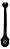 Braço Maior Suspensão Traseira Bmw 318 320 2008 A 2012 - Imagem 1