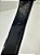 Braço Maior Suspensão Traseira Bmw 318 320 2008 A 2012 - Imagem 5