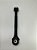 Braço Maior Suspensão Traseira Bmw 318 320 2008 A 2012 - Imagem 4