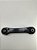 Braço Menor Suspensão Bmw 318 320 2008 A 2012 - Imagem 4