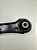 Braço Menor Suspensão Bmw 318 320 2008 A 2012 - Imagem 3