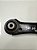 Braço Menor Suspensão Bmw 318 320 2008 A 2012 - Imagem 2