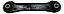 Braço Menor Suspensão Bmw 318 320 2008 A 2012 - Imagem 1