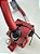 Cabo Sensor Positivo Bateria Bmw 318 320 2008 A 12 921703101 - Imagem 4