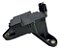 Caixa Fusiveis Bmw 318 320 2008 A 2012 N46 - Imagem 1