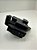 Caixa Fusiveis Bmw 318 320 2008 A 2012 N46 - Imagem 2