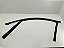 Canaleta Porta Dianteira Esquerda Bmw 318 320 2008 A 2012 - Imagem 2