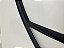 Canaleta Porta Dianteira Esquerda Bmw 318 320 2008 A 2012 - Imagem 4