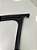 Canaleta Porta Dianteira Esquerda Bmw 318 320 2008 A 2012 - Imagem 5