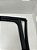 Canaleta Porta Traseira Direita Bmw 318 320 2008 A 2012 - Imagem 4
