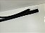 Canaleta Porta Traseira Direita Bmw 318 320 2008 A 2012 - Imagem 3