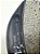 Capa Coluna Volante Bmw 318 320 2008 A 2012 6131695026202 - Imagem 6