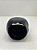 Capa Coluna Volante Bmw 318 320 2008 A 2012 6131695026202 - Imagem 3
