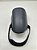 Capa Coluna Volante Bmw 318 320 2008 A 2012 6131695026202 - Imagem 1