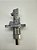 Cilindro Mestre Bmw 318 320 N46 2008 A 2012 - Imagem 2