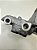 Cilindro Mestre Bmw 318 320 N46 2008 A 2012 - Imagem 3