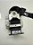 Cinto Segurança Dianteiro Direito Bmw 318 320 2008 A 2012 - Imagem 3
