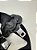 Cinto Segurança Dianteiro Direito Bmw 318 320 2008 A 2012 - Imagem 2