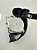 Cinto Segurança Dianteiro Direito Bmw 318 320 2008 A 2012 - Imagem 4