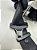 Cinto Segurança Dianteiro Esquerdo Bmw 318 320 2008 A 2012 - Imagem 2
