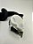 Cinto Segurança Dianteiro Esquerdo Bmw 318 320 2008 A 2012 - Imagem 4