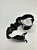Cinto Segurança Dianteiro Esquerdo Bmw 318 320 2008 A 2012 - Imagem 1