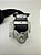 Cinto Segurança Dianteiro Esquerdo Bmw 318 320 2008 A 2012 - Imagem 3