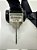 Cinto Segurança Traseiro Esquerdo Bmw 318 320 2008 A 2012 - Imagem 3