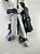 Cortina Direita Airbag Bmw 3128 320 2008 A 2012 - Imagem 3