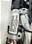 Cortina Direita Airbag Bmw 3128 320 2008 A 2012 - Imagem 5
