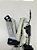 Cortina Direita Airbag Bmw 3128 320 2008 A 2012 - Imagem 2