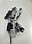 Cortina Esquerda Airbag Bmw 318 320 2008 A 2012 - Imagem 4