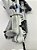 Cortina Esquerda Airbag Bmw 318 320 2008 A 2012 - Imagem 3